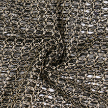 28205�������y�z�W�۲� ȫ��W�۲��S�� ���ĵ�ɽ�����r�W������