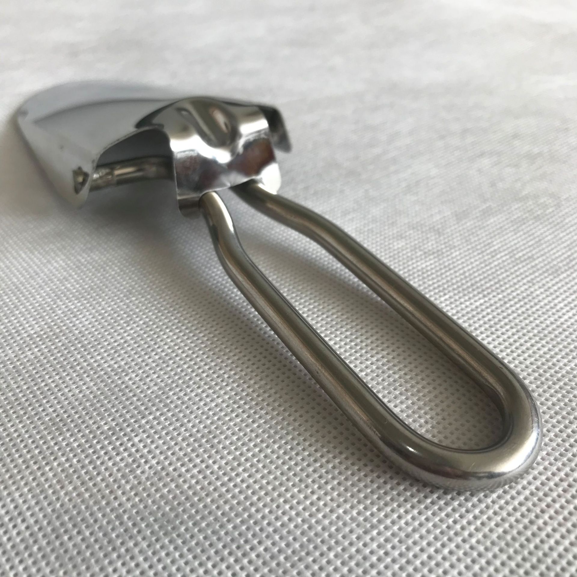 微信图片_20190617105205