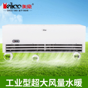 �������I�ͳ����L��ˮů�LĻ�C�����L���C���o���՚�Ļ�S��ֱ�N