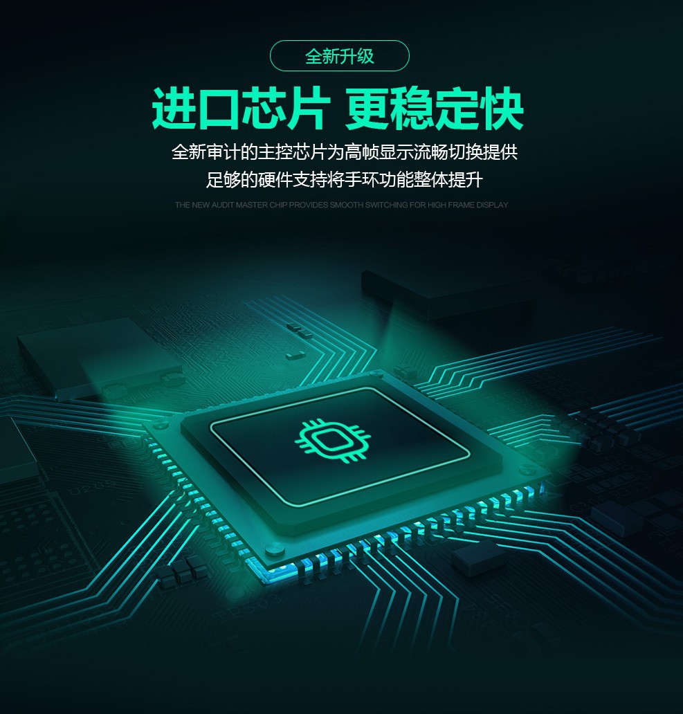 Smart watch - Ref 3390385 Image 17