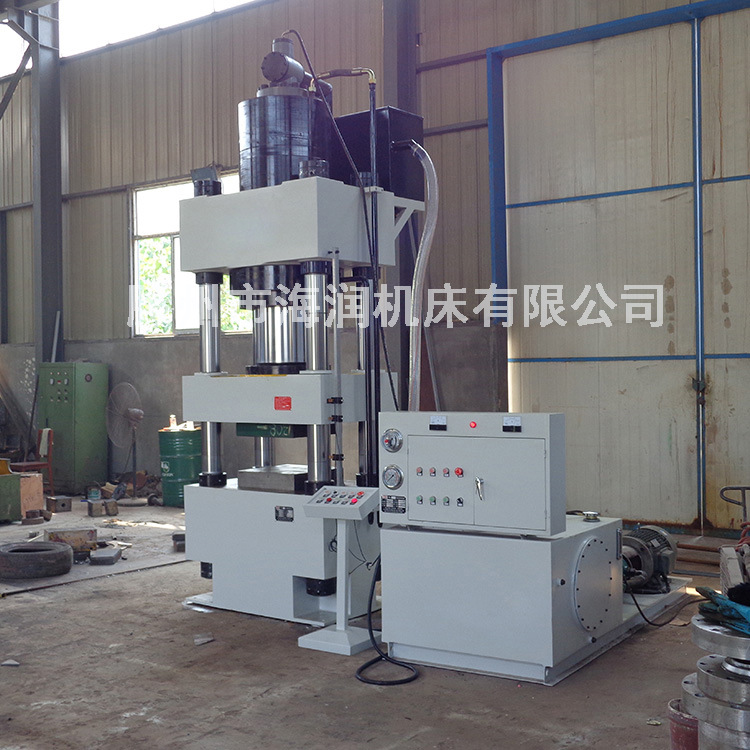 500T�ŷ�Һѹ��������Һѹ��