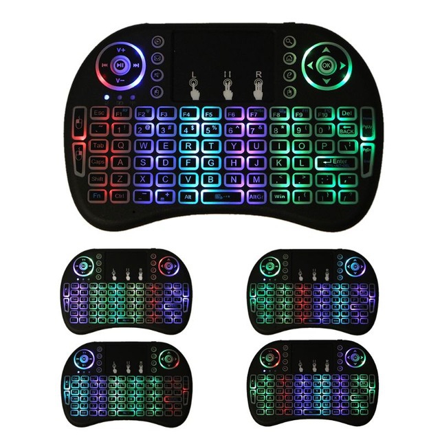 RGB-Rechargeable-LED-Backlits-