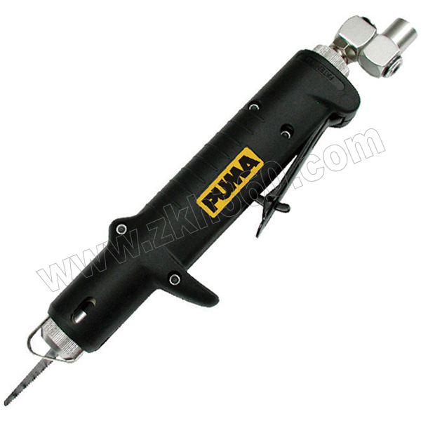 气动往复锯PUMA/巨霸AT-6110