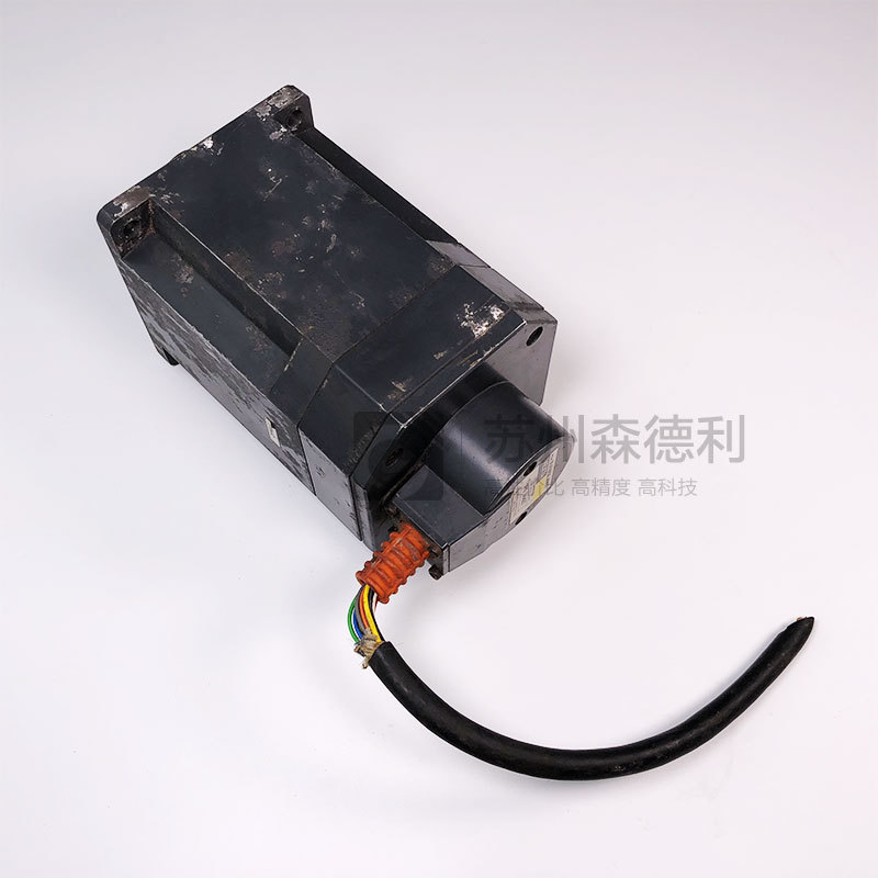 东方直流无刷电机BL6180A-AMK 180W 3000rpm议价二手