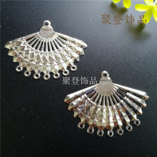 DIY�Ʒ����F��Ƭ ���Ύ����U�� ���b���L�ʹ��^��� �S�����l