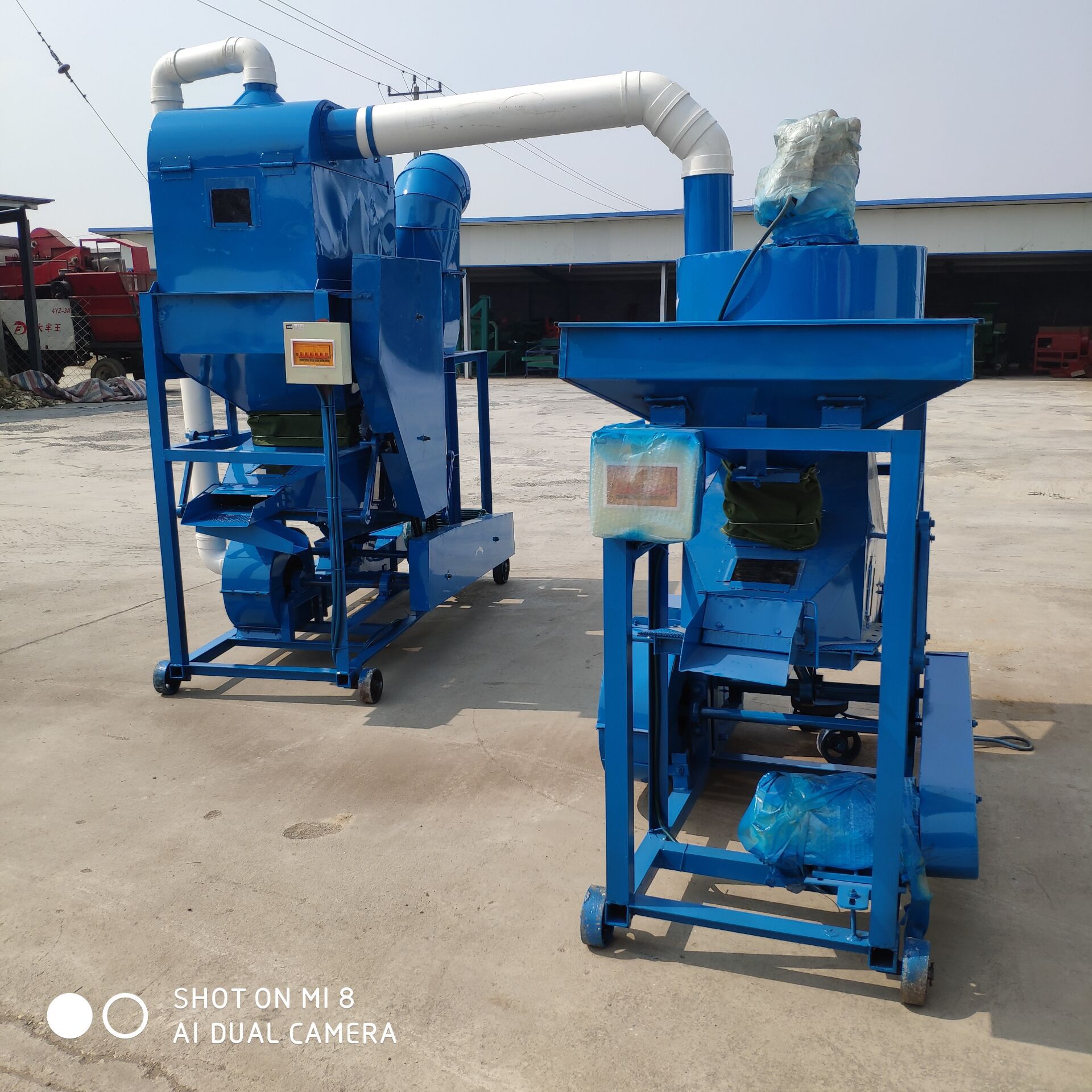 QQ图片20190310081654