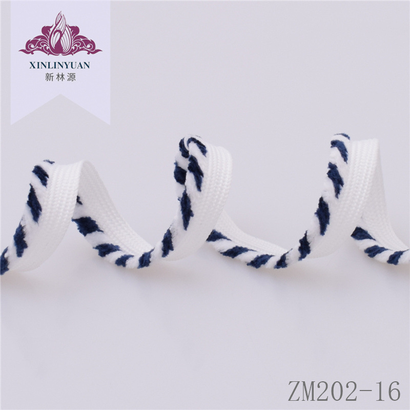 ZM202-16*1cm——200야드/팩