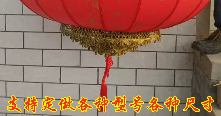 羊皮灯笼圆详情_11