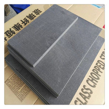 �͸ߜغϳ�ʯ�� ̼�w�S�� �ϳ�ʯ��֬��4/5/6/8/10/12/15/20-40mm