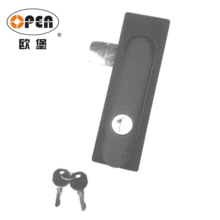 �L���N�� ��늙�����i ���I���i �\�Ͻ����i MS861-3