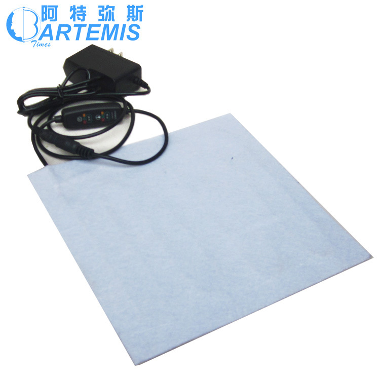 �ֻ�12V��������20X20CM����Ƭ���淢��Ƭձ�ӵ��ȵ����Դ