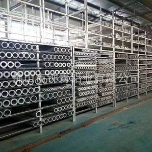 �S�Ҵ�������5010 5052�X�V�Ͻ��Ͳ� ���P��ʹ���p�|�X���X���X��