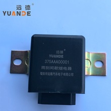 �S��ֱ�� ��܇��� ����^��� �ؿ� 375AAA00001 Ʒ�|����