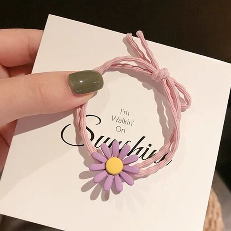 72D89DE8BC50855D5ECC8498C2393E