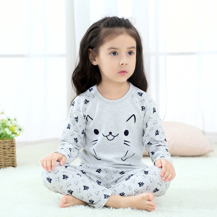 S8019-灰色猫咪 (5).jpg