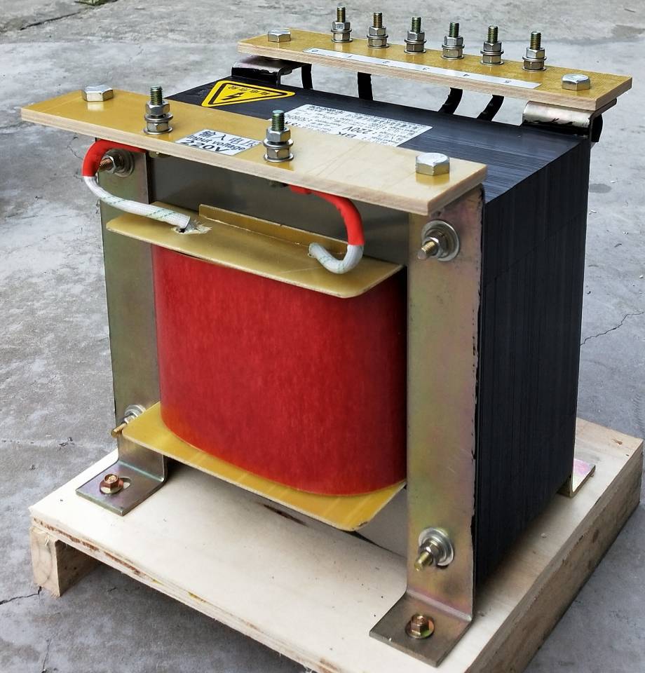 67DD30D208D4DA8A5E2F2430B7ABBC