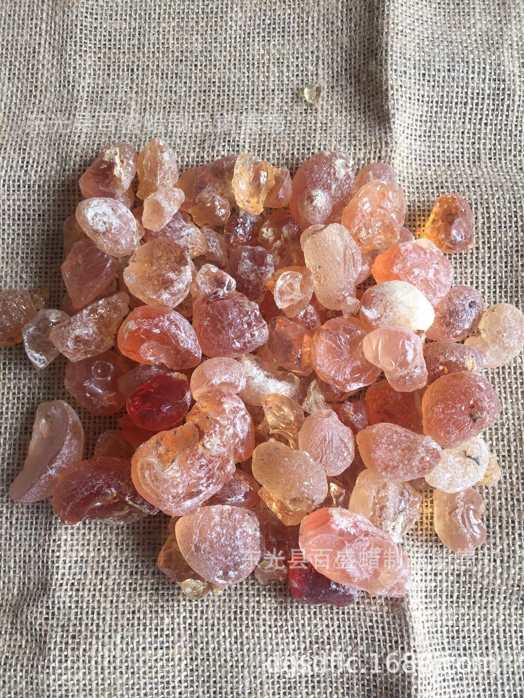 微信图片_20190426095051