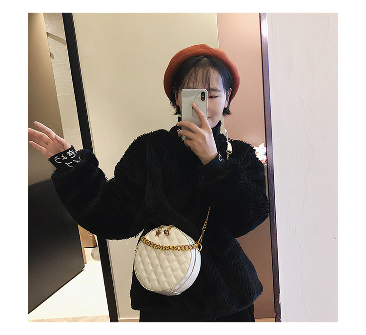 undefined