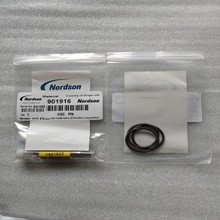 NordsonZşzC߿Q901916  941220