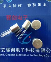 ��Ʒ�^���JRC-2105M/012-01 JRC-2105M/027-01��ԃ���