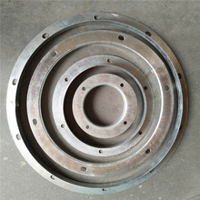 �S�����a���P��L�ܼ��ⷨ�m �����L�ܷ��mƬ �ӹ����m���l