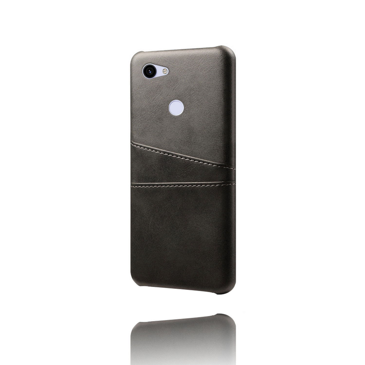 Coque téléphone mobile en PU+PC - Ref 3371797 Image 24