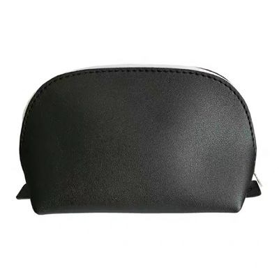 化妆包 收纳包 旅行收纳袋 护肤卫浴洗漱包 便捷洗漱袋 定制