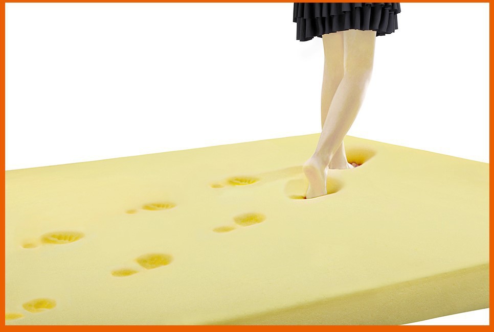 3642048486_887305812