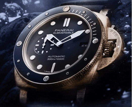 һȫPaneraiͭͭĺܴ39 / :sky / ID:106904,189405