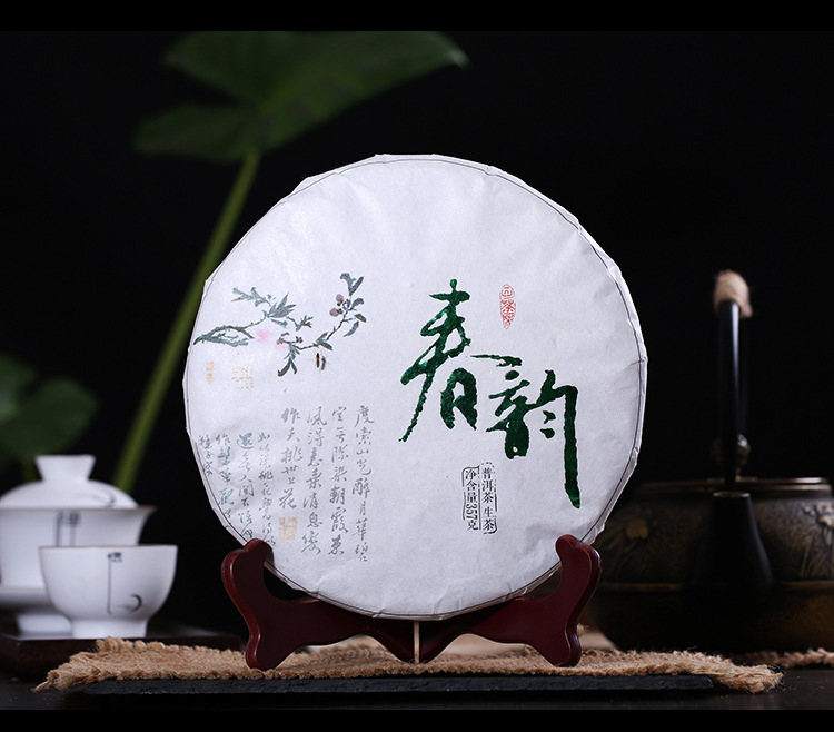 春韵详情_03