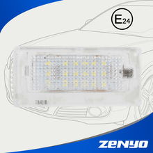 յminiר ledܳɰɫβŵƸȫ