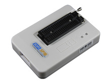 烧录器 硕飞x20SP16高速EEPOROM/SPI FLASH量产型烧录器