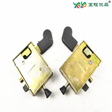 ��݆܇�i�w ��܇�������i�w ��݆܇�i�w �T�i�������i�w ��܇���