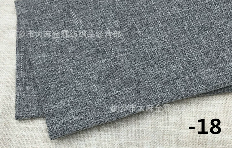 Sofa, cloth, decorations, pillow, bag