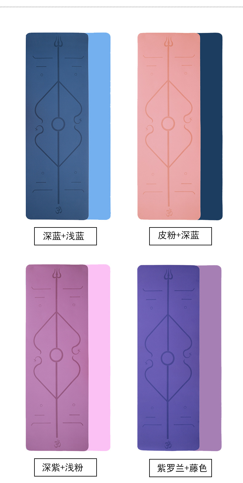 详情体位线-副本-恢复的-副本_07