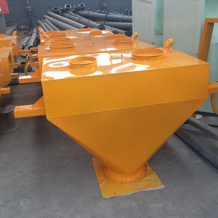 湖南水泥称量 高精度水泥称量 可称重200-400KG水泥称量设备