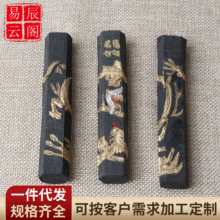 Sҹ̨īl һăɕPīlīVīK