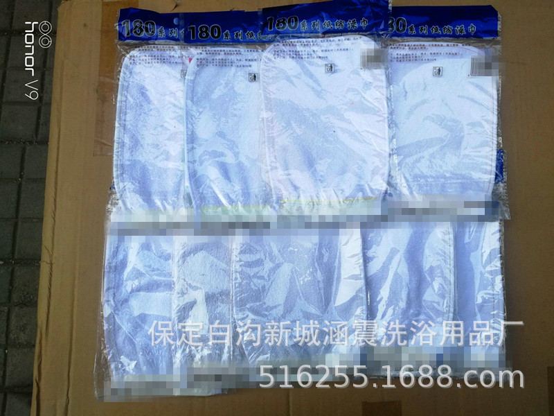 FEA08F0C5FD2134F1270F0F54FBBAA