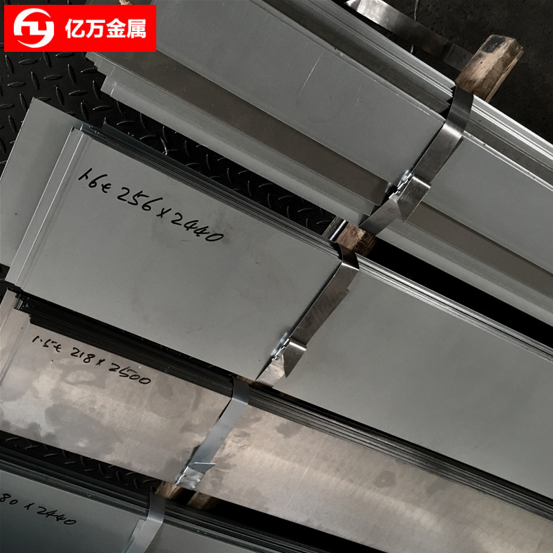 供应现货厂家直销耐磨SPCD冷轧板SPCD钢板