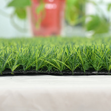 ��������ƺ��̺��Y����Gɫ�ٲ�ƺ�\���׃��@��ƺ�˹����ϲ�ƺ