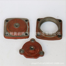 ��܇����T�F�� �������l�N�۔��ؙC�ӹ���  �����T���ӹ�