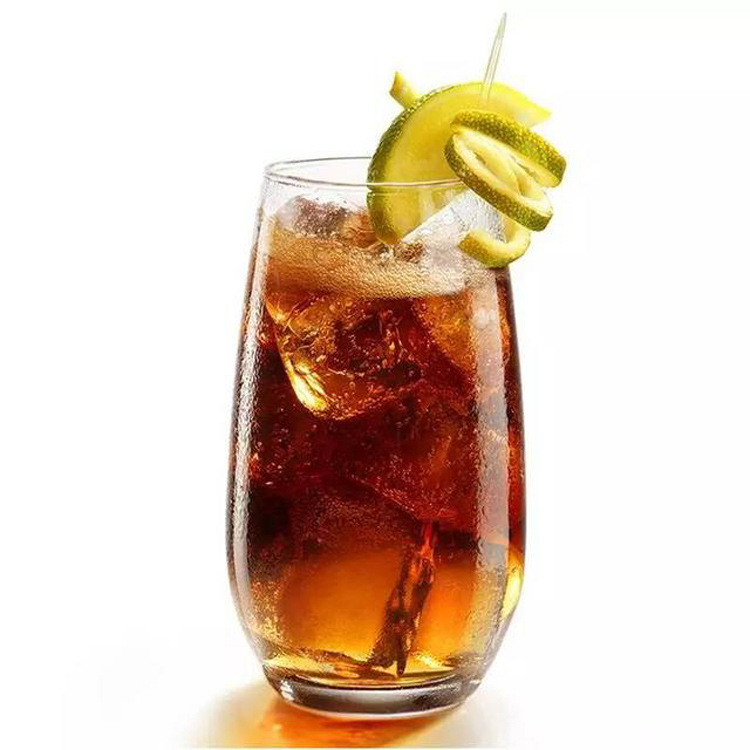 Food grade 3413 Coke Essence For Carbonated drinks Soft sweets pure Coke flavor