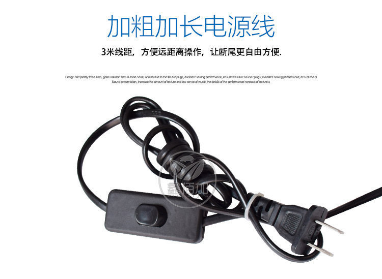 断尾钳C详情页 (4).jpg