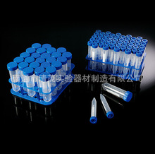 Biologix/���޿� 15ML���Ĺ� Բ׶��ƽ�Ǵ�װ����10-9152��ïʵ��