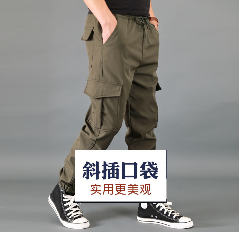 详情04.jpg