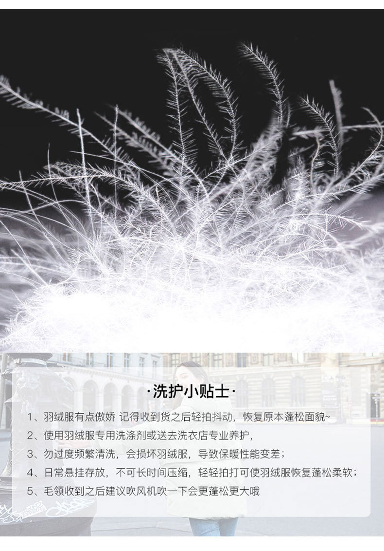 20191028_211455_044_10