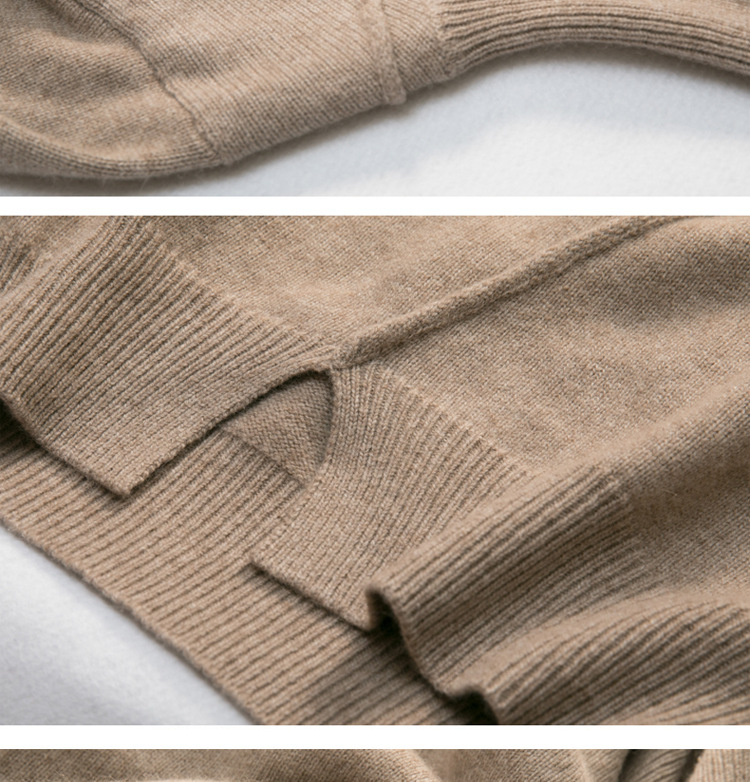 Pull femme - Ref 3414609 Image 33