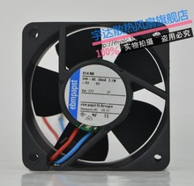 ԭװ�¹�papst TYP 614NH 24V 2.1W 6CM 6025��Ƶ��ɢ���豸����