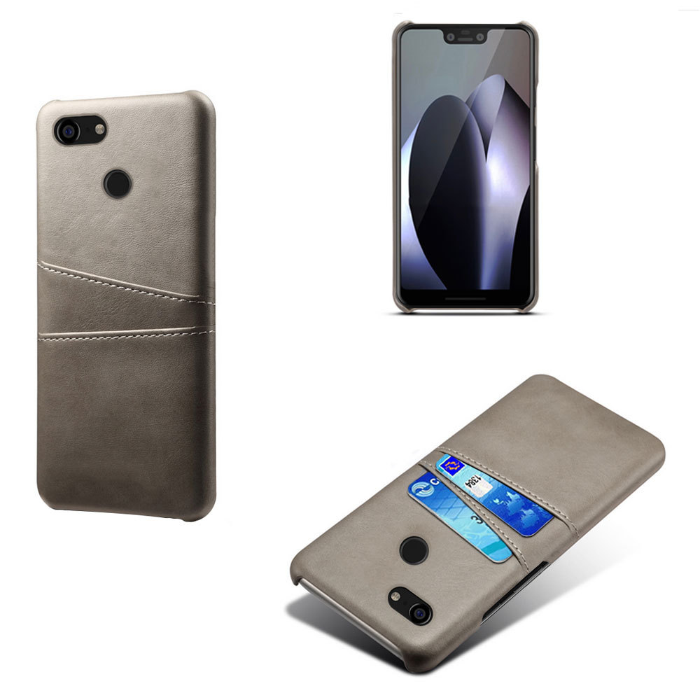 Coque téléphone mobile en PU+PC - Ref 3371797 Image 155