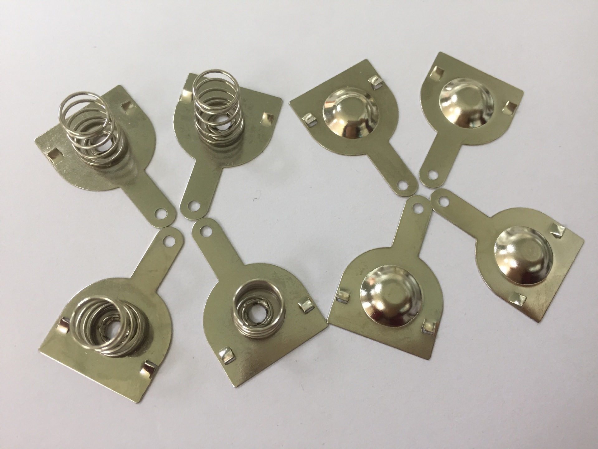 微信图片_20190125095442